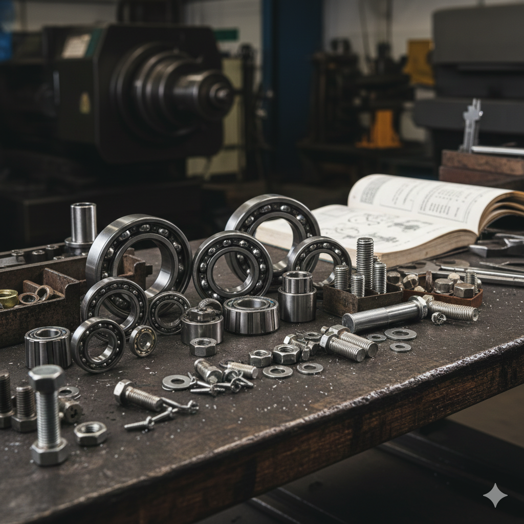 Home gemini generated image 4uk2b14uk2b14uk2