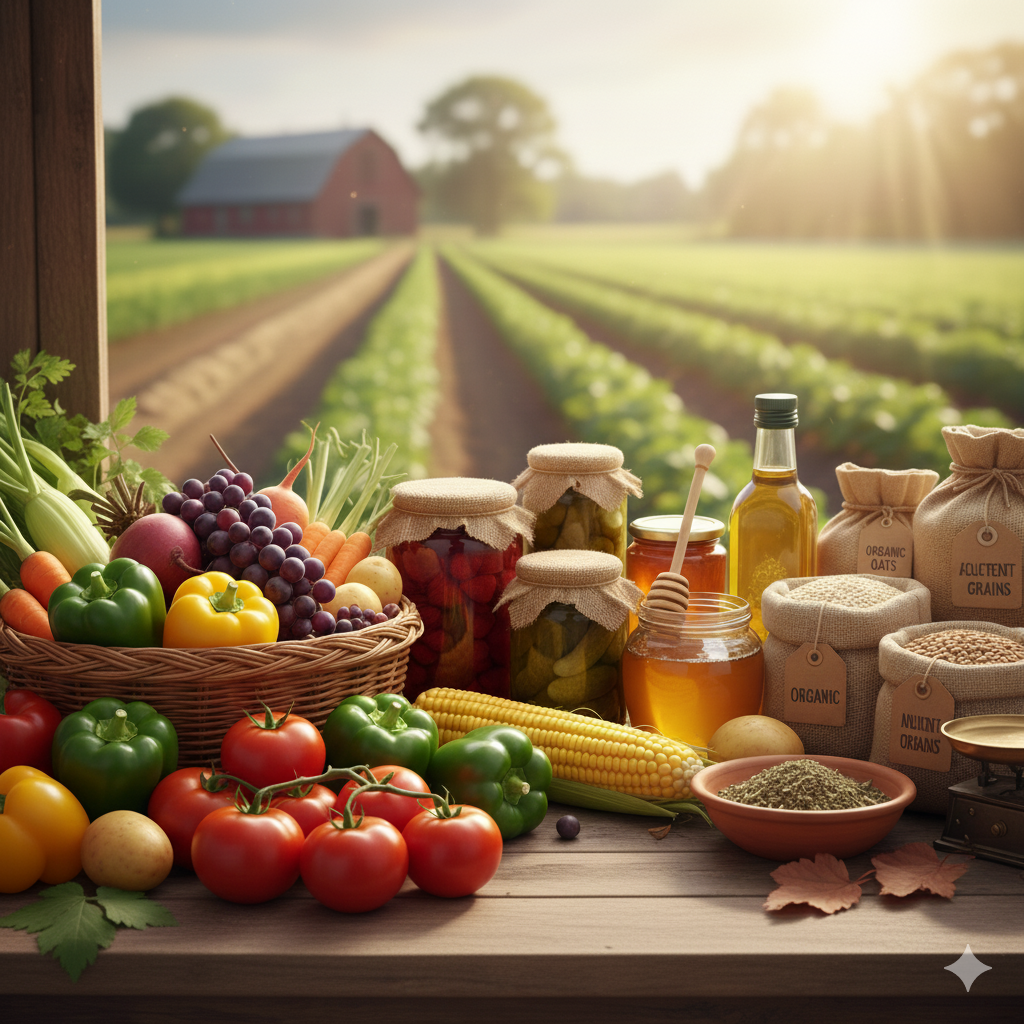 Home gemini generated image u3feyju3feyju3fe