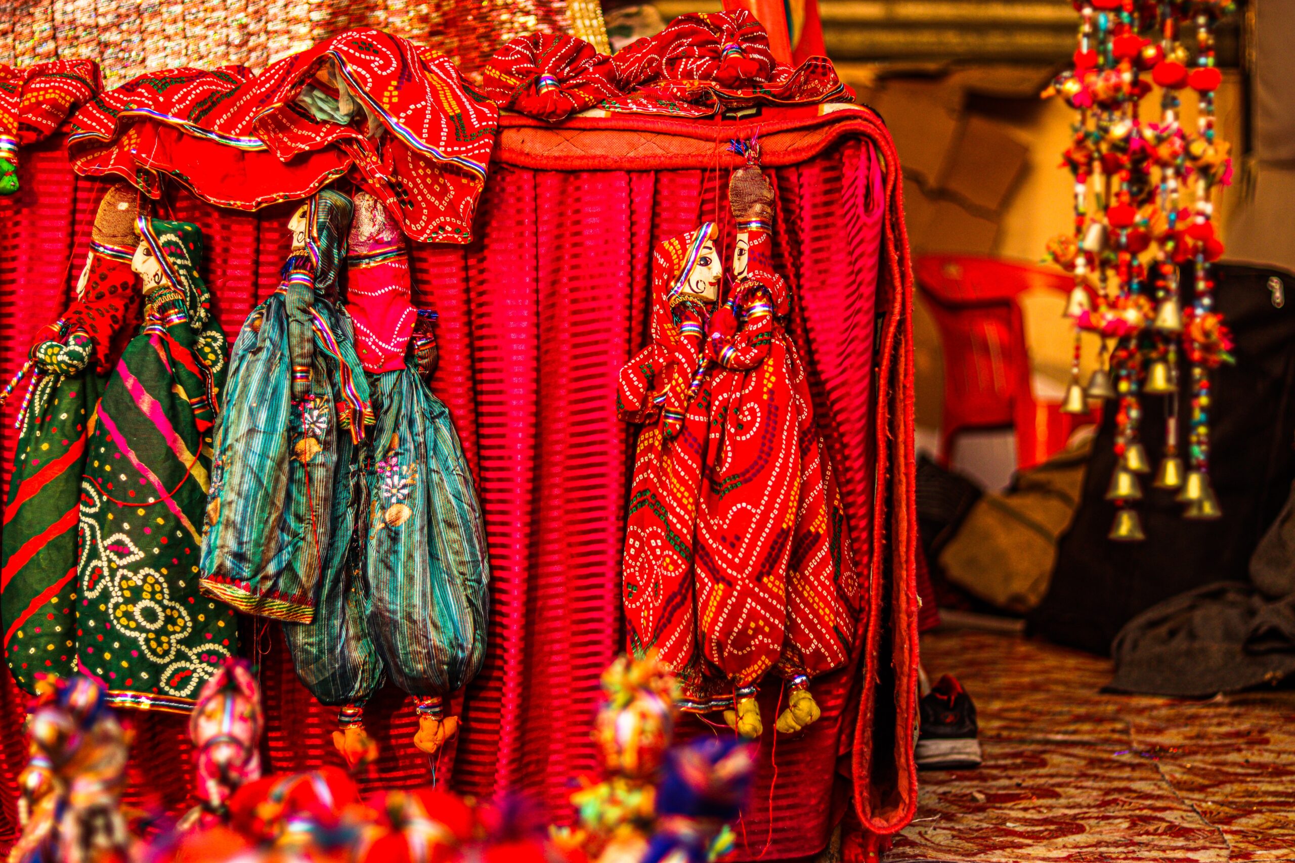 Products india 7230807